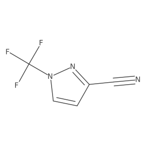 2117628-36-9结构式
