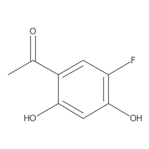 2120326-05-6 structure