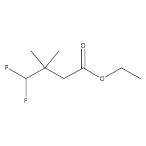 2122452-94-0结构式