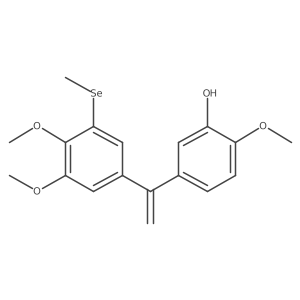 2123478-09-9 structure