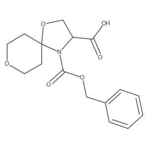 2126160-65-2 structure