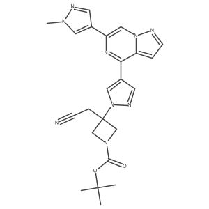 2127110-41-0结构式