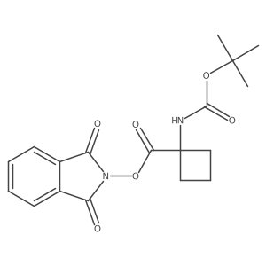 2135459-00-4 structure