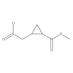 2137440-13-0结构式