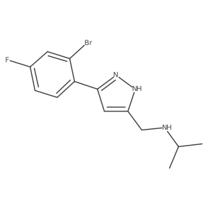 2137446-55-8 structure