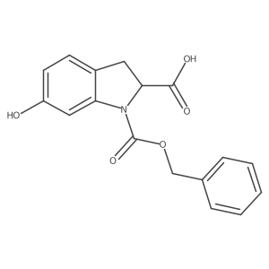 2137446-77-4 structure