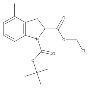 2137449-98-8 structure