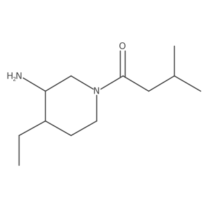 2137518-62-6 structure