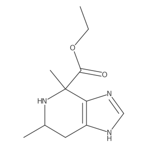 2137551-22-3 structure