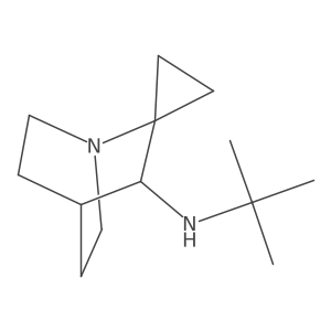 2137554-43-7 structure