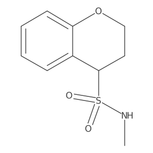 2137554-65-3结构式
