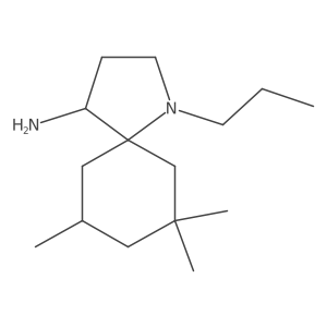 2137594-41-1结构式