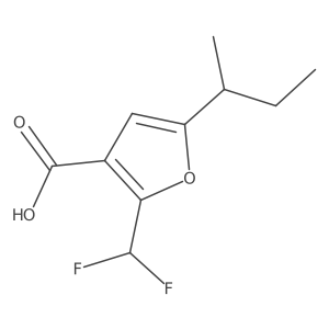 2137597-62-5 structure