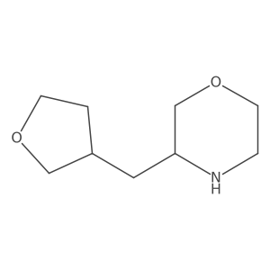 2137629-93-5 structure