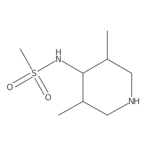 2137632-03-0结构式