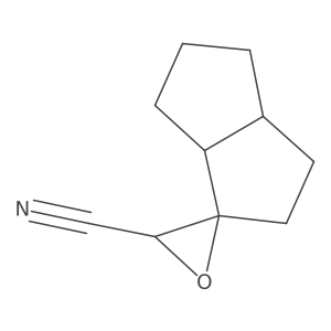 2137635-24-4 structure