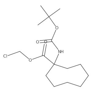 2137641-58-6 structure