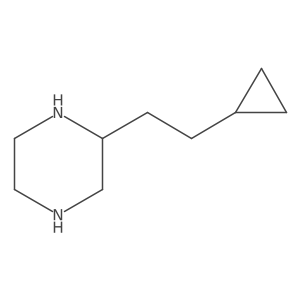 2137690-08-3 structure