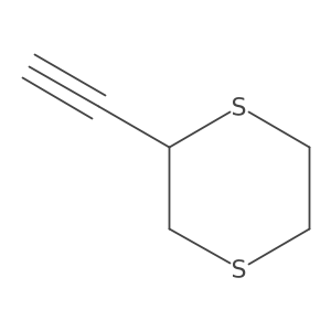 2137693-29-7结构式