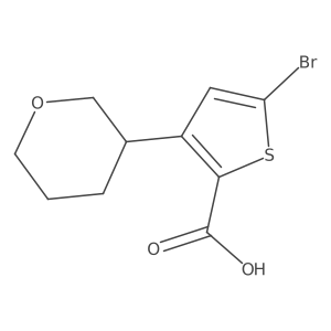 2137722-39-3结构式