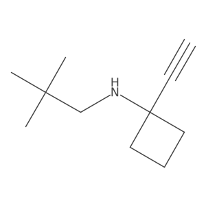 2137740-72-6结构式