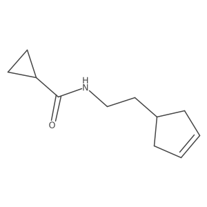 2137783-91-4 structure