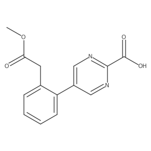 2137792-65-3 structure