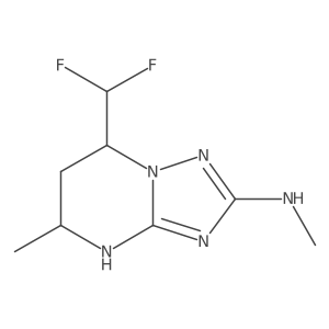 2137806-19-8 structure
