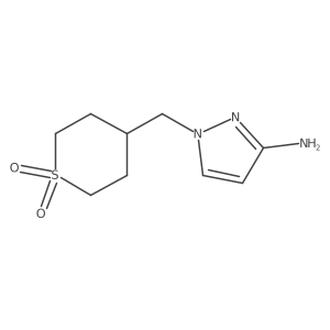 2137821-53-3 structure