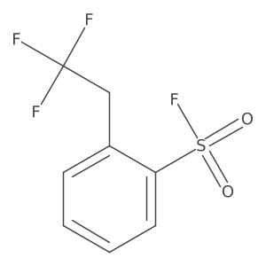 2137867-71-9结构式