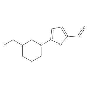 2137914-29-3 structure