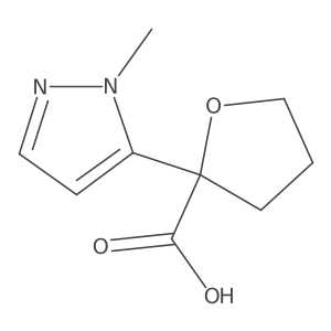 2137990-67-9 structure