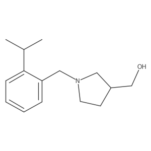 2138002-22-7 structure