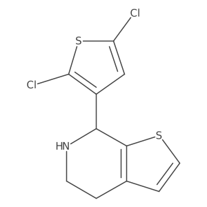 2138005-65-7结构式
