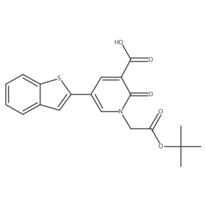 2138011-18-2结构式