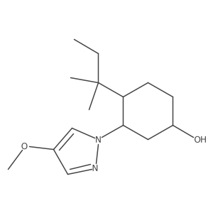 2138042-20-1 structure