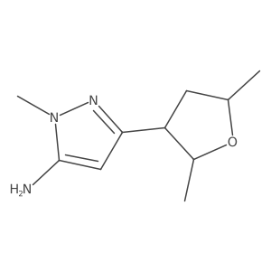 2138048-62-9结构式