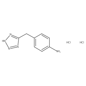 2138054-15-4 structure