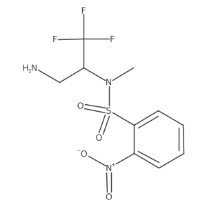 2138054-37-0结构式