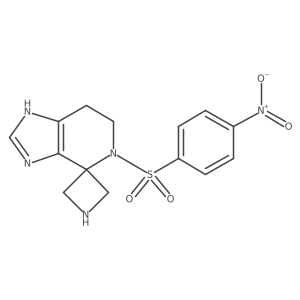 2138057-36-8 structure