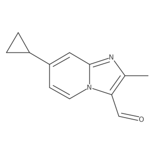 2138057-58-4结构式