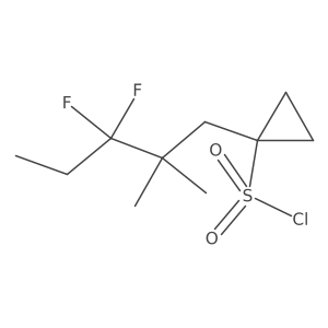 2138113-53-6结构式