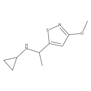 2138113-75-2 structure