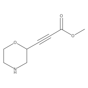 2138138-17-5 structure