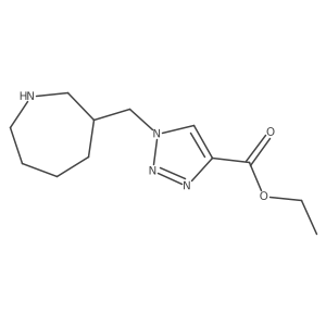 2138156-50-8 structure