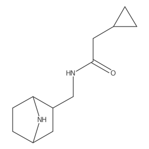 2138156-94-0 structure
