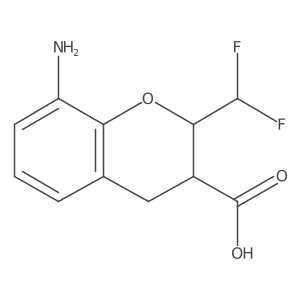 2138159-93-8 structure