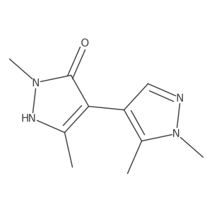 2138162-03-3 structure