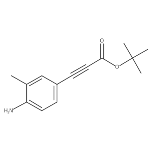 2138171-58-9 structure