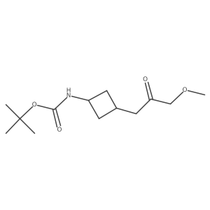 2138199-91-2 structure